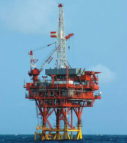 workover rig, offshore workover rigs