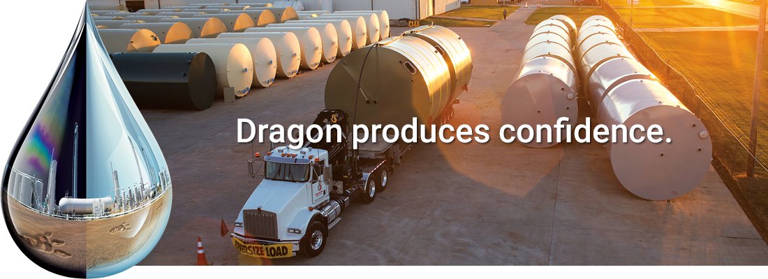 Dragon-Produces-Confidence Dragon-Produces-Confidence